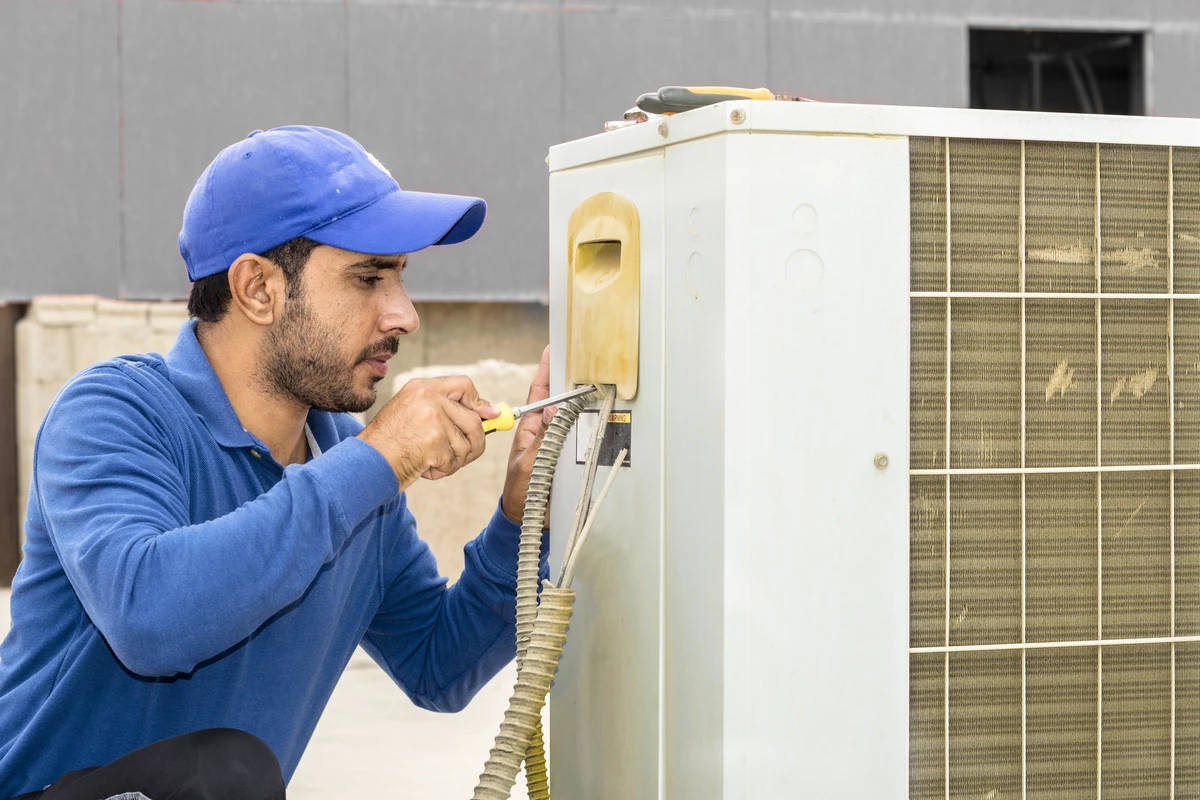 Have HVAC Experience? Premier Climate Control Is Now Hiring