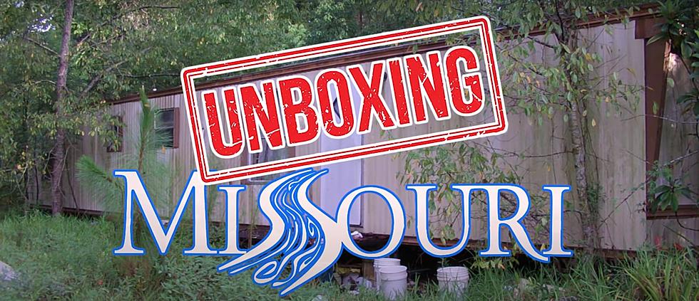 Missouri Got &#8216;UnBoxed&#8217; on YouTube And You Might Be A Little Offended