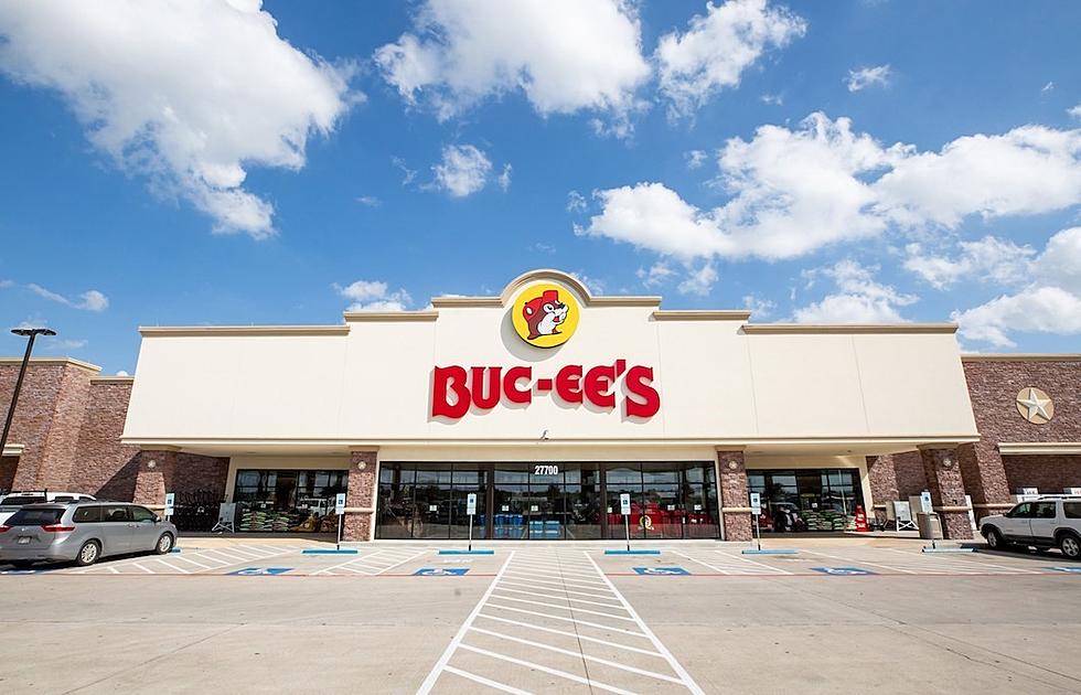 Yes, Please! Missouri Is Getting It’s Very Own Buc-ee’s