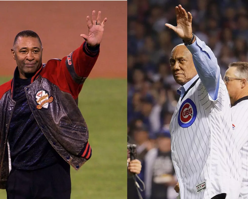 Cardinals Cubs Rivalry Heads to the Baseball Hall of Fame