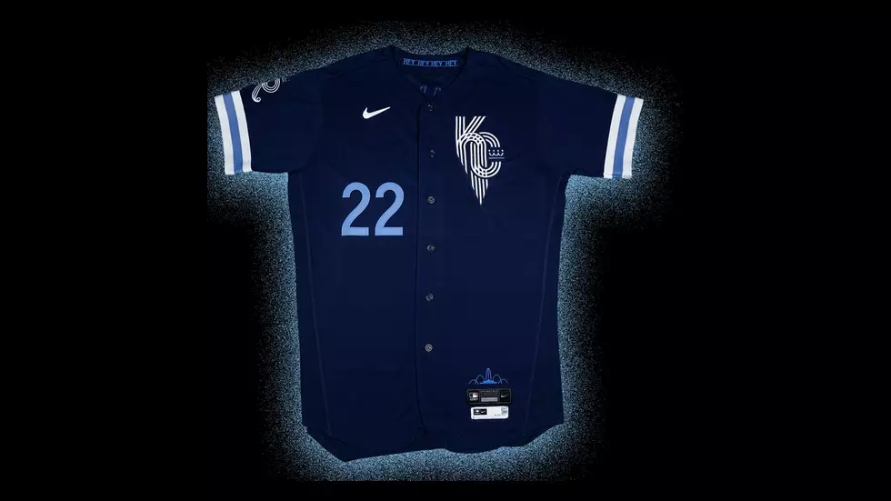 Nike, White Sox Push South Side Of Chicago To The Forefront With City  Connect Uniform