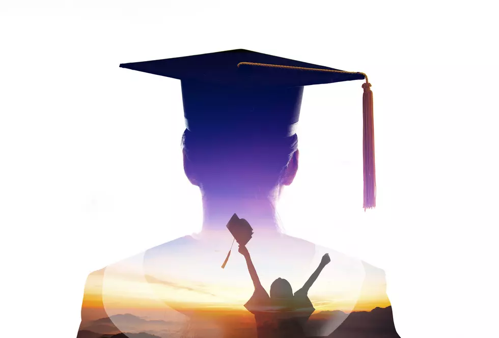 An Open Letter To 2022 Graduates Or, What I Wish Someone Told Me Before College