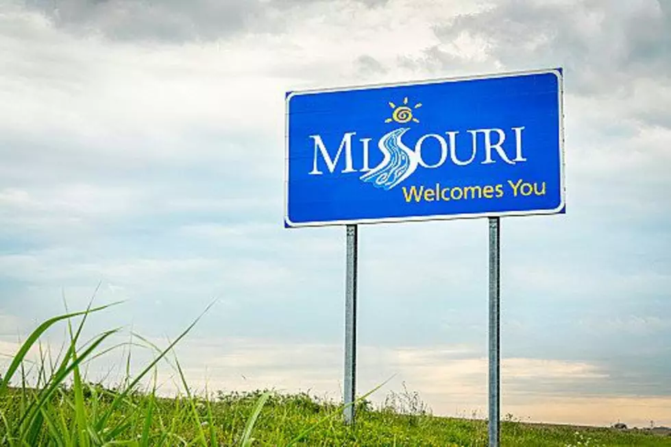 10 Surprising Things I Learned After Moving to Missouri