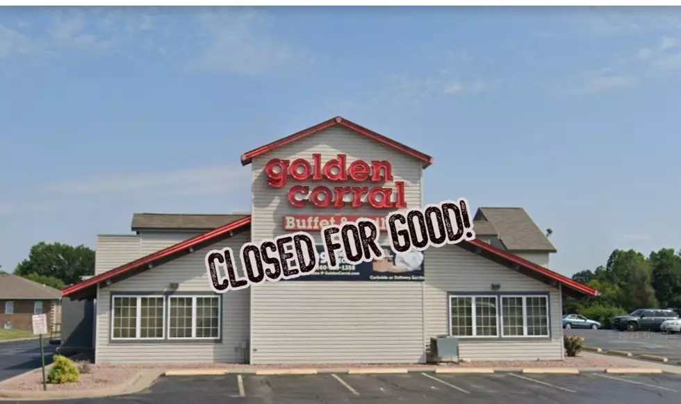 GUESA USA Stepping Up To Help Former Golden Corral Employees
