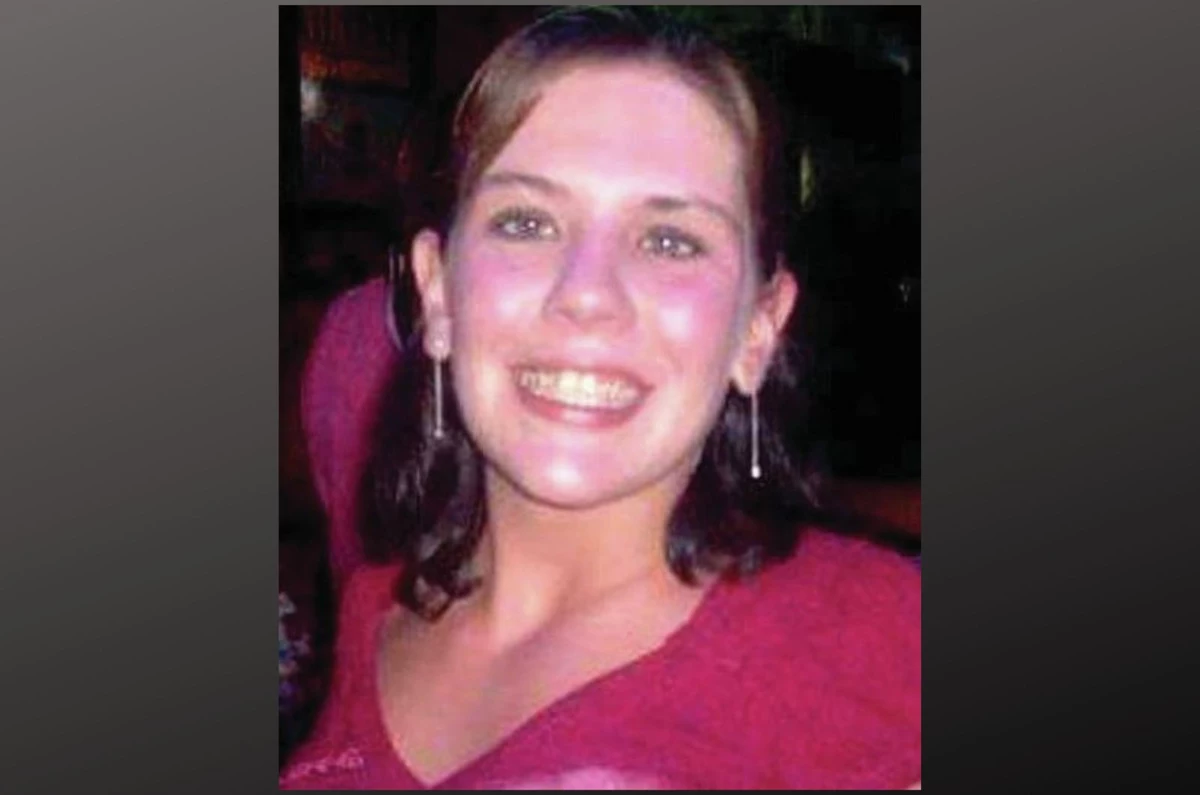 Missing: The Case of Sedalia's Dana Jane Bruce 14 Years Later