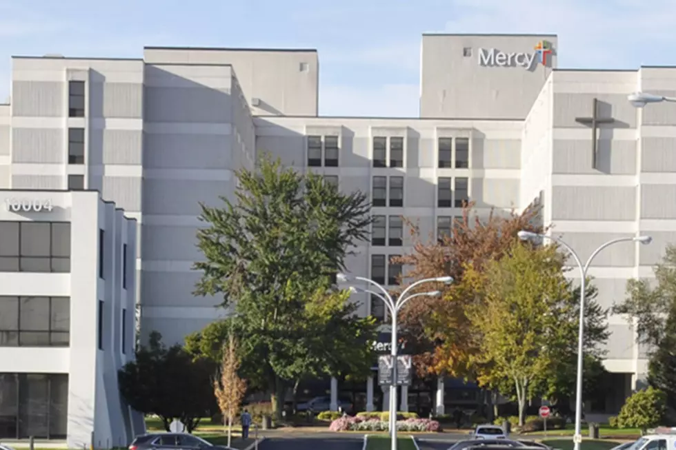 Two Missouri Hospitals Named Top Hospitals of 2022