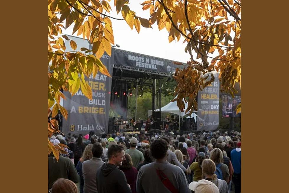 High Expenses Cause Cancellation of Popular Columbia Music Fest