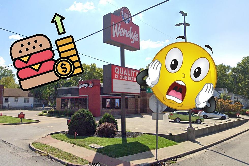 Could Buying Wendy’s In Missouri Cost You More?