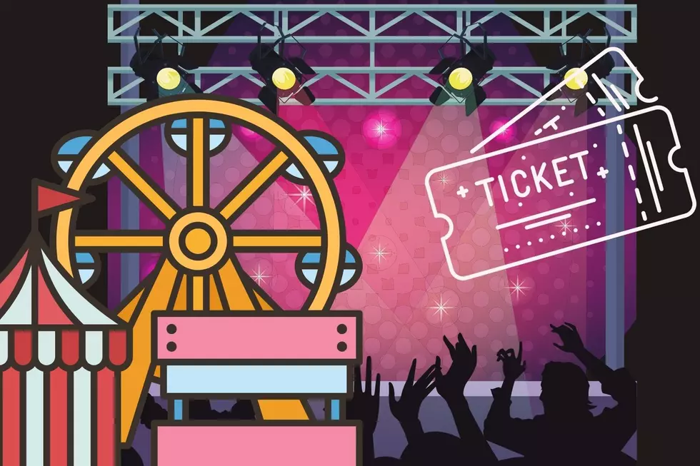 Here’s How You Can Buy Mo State Fair Concert Tickets First!