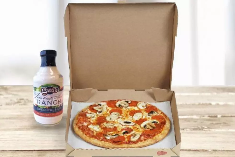 Epic Deal With Walmart Might Bring This Pizza To Missouri