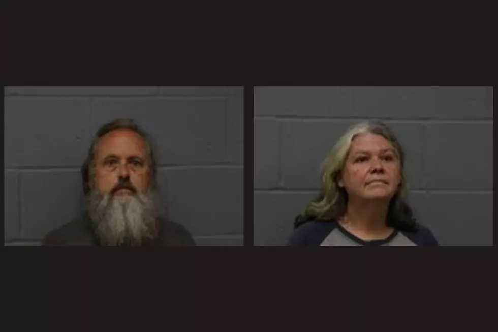 Johnson County Sheriff's Office