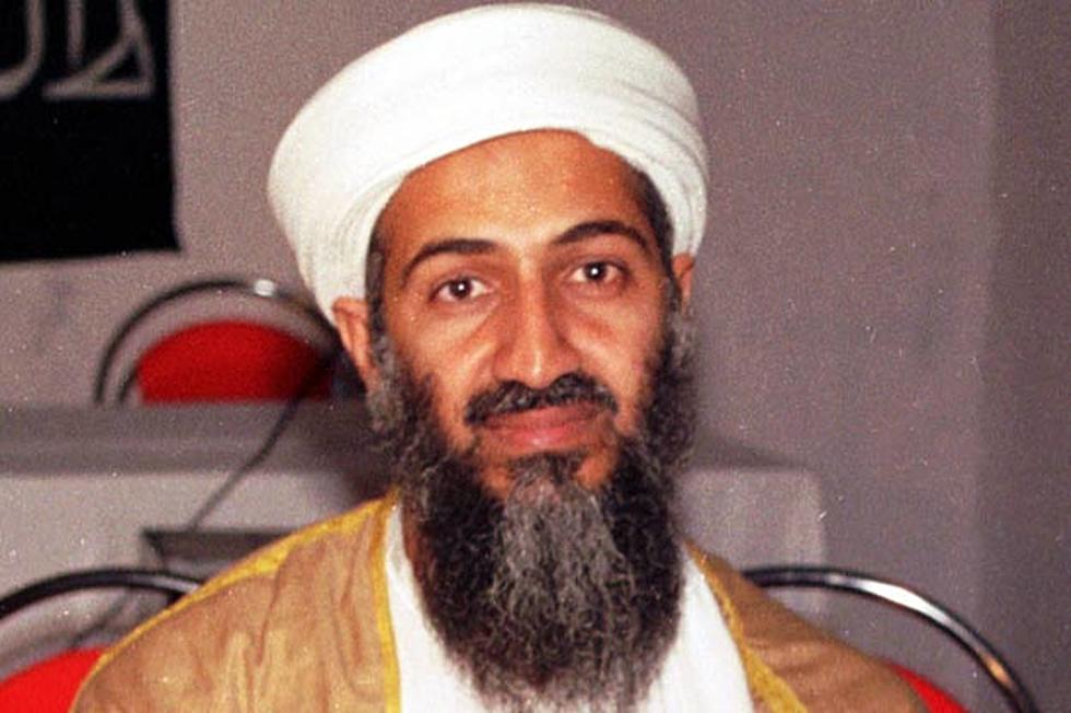 One Year After Osama bin Laden’s Death, You Can Read About His Plans — Find Out How