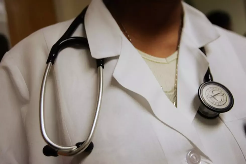 Kansas City Nurse Donates Kidney, Triggers Transplant Chain