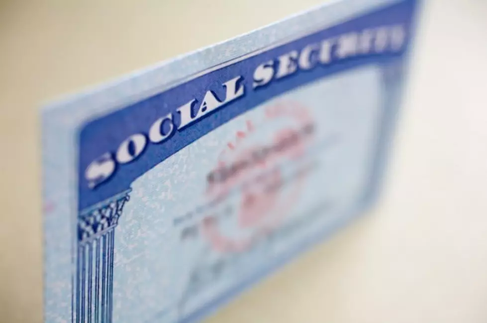 Sedalia Social Security Office To Reduce Hours