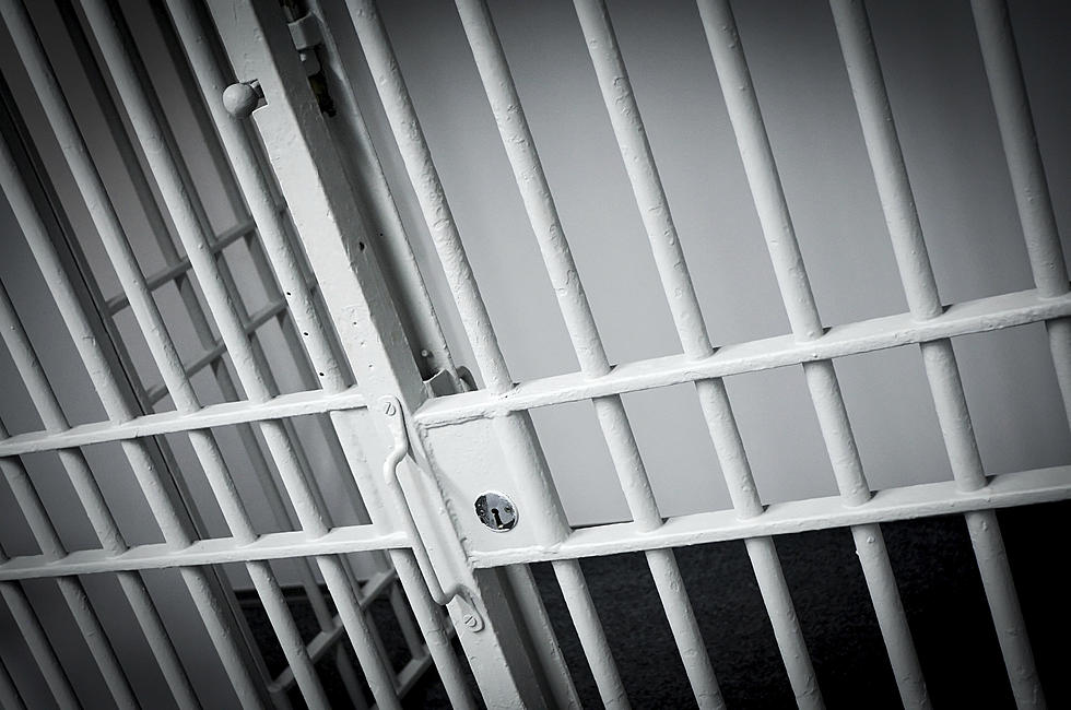 Woman Sues After Son’s Death in Jasper County Jail