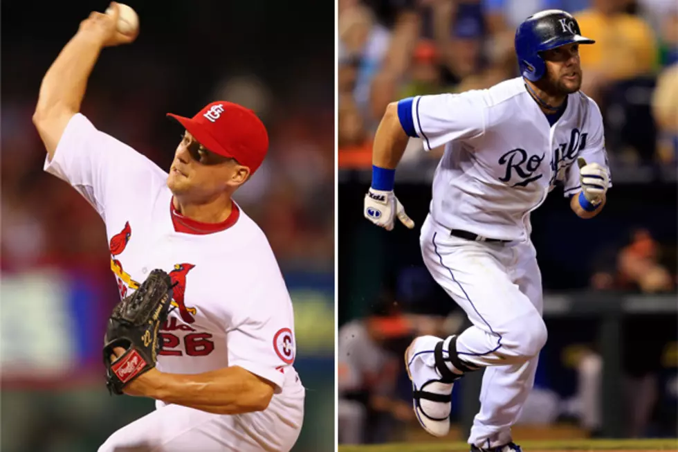 Mid-Season Poll: Who Will Win the American League Central and National League Central?