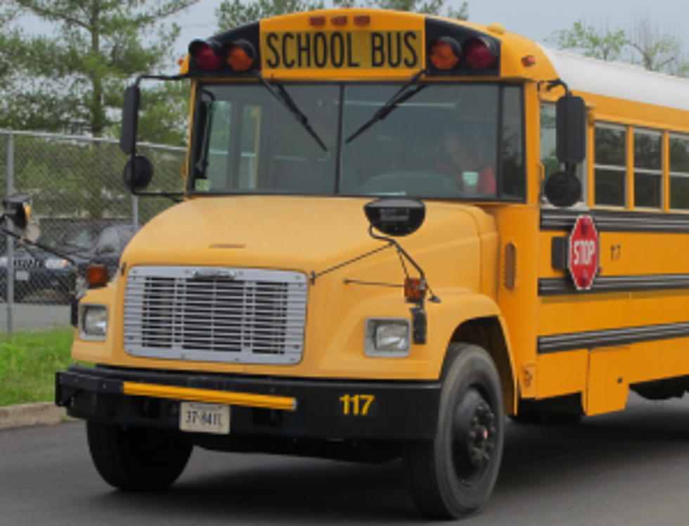 Knob Noster School District to Celebrate Air Force Partnership with Whiteman Elementary Dedication