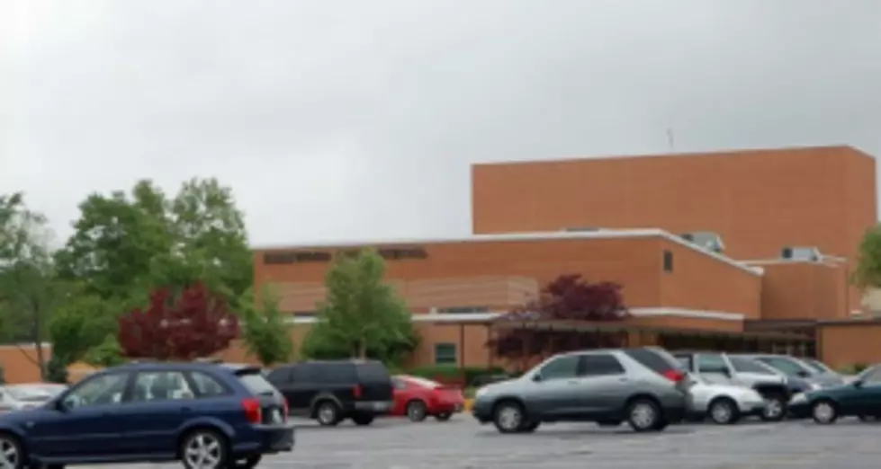 St. Louis TV Station Apologizes for Causing School Lockdown