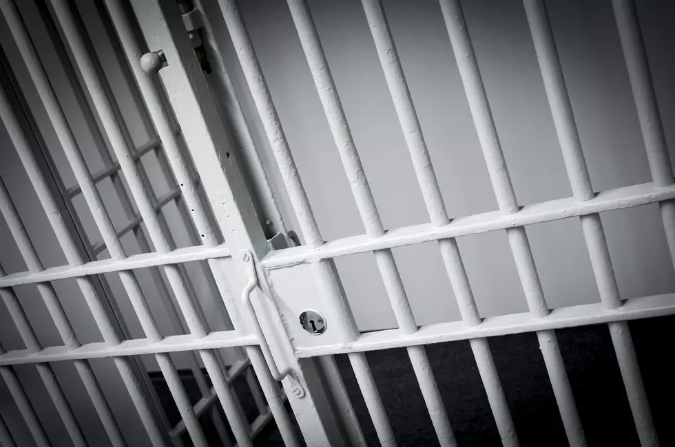 Longest Serving Inmate In St. Louis Gets Longer Sentence