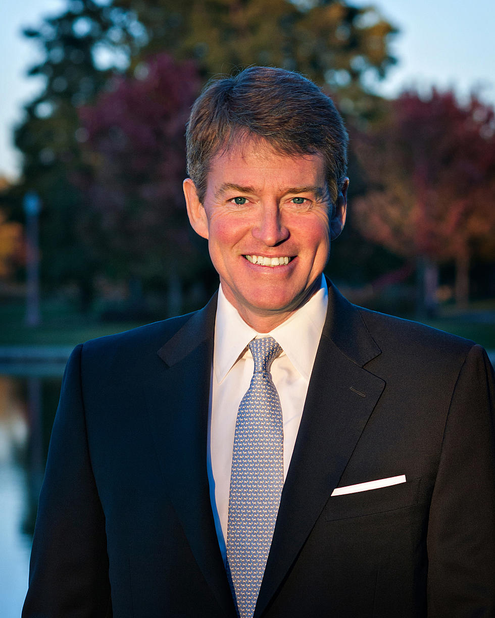 Attorney General Chris Koster Raises $3 Million For Run For Governor