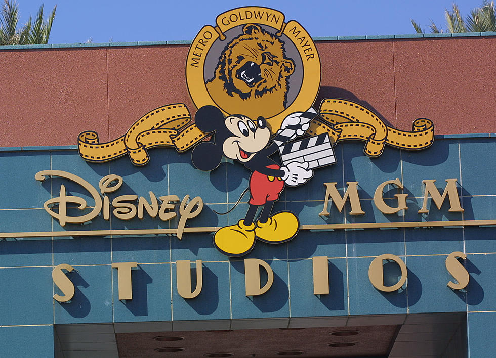 TV Special to Honor Mickey Mouse, Other Animated Stars
