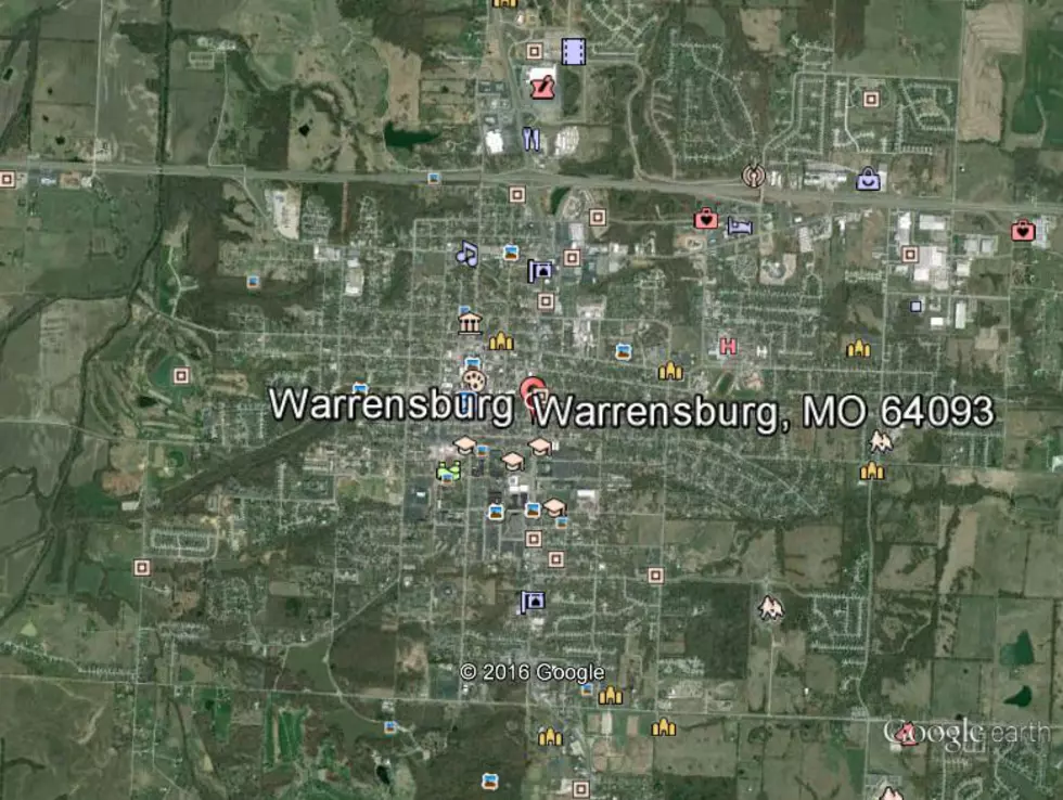 OSHA Investigating Worker’s Death at Warrensburg Foundry