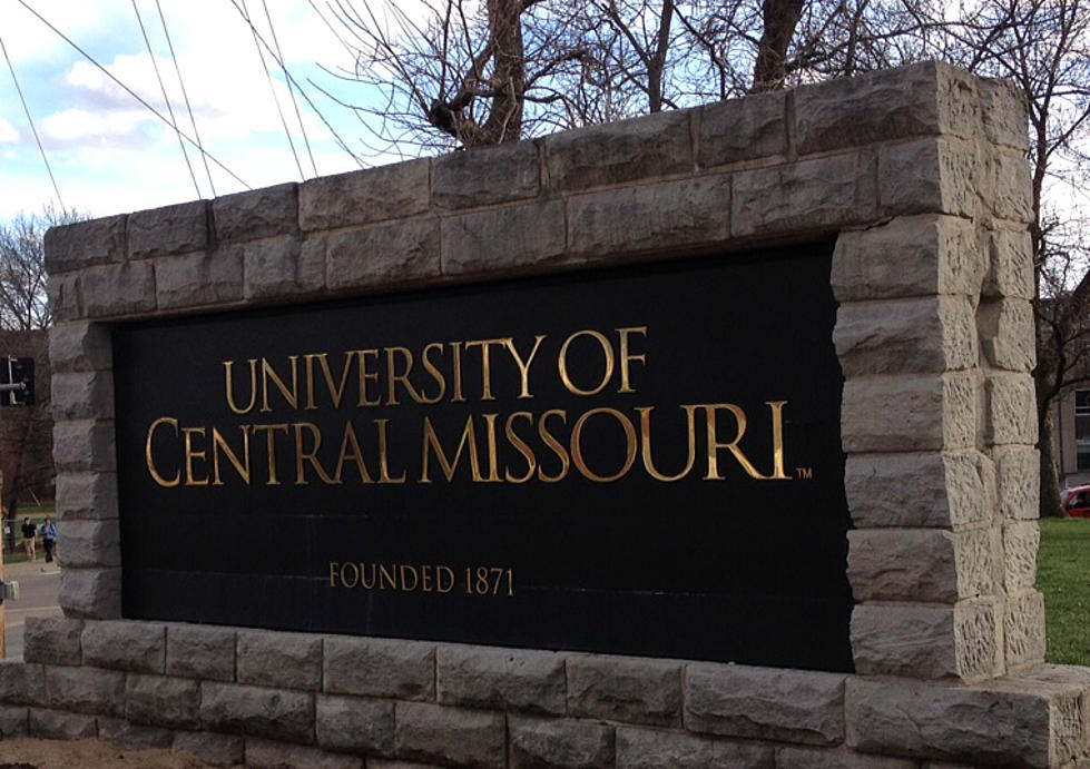 Gov. Greitens State Budget Recommendations to Impact University of Central MO