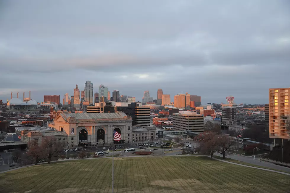 Plans for a New Kansas City Arts Campus are Moving Forward