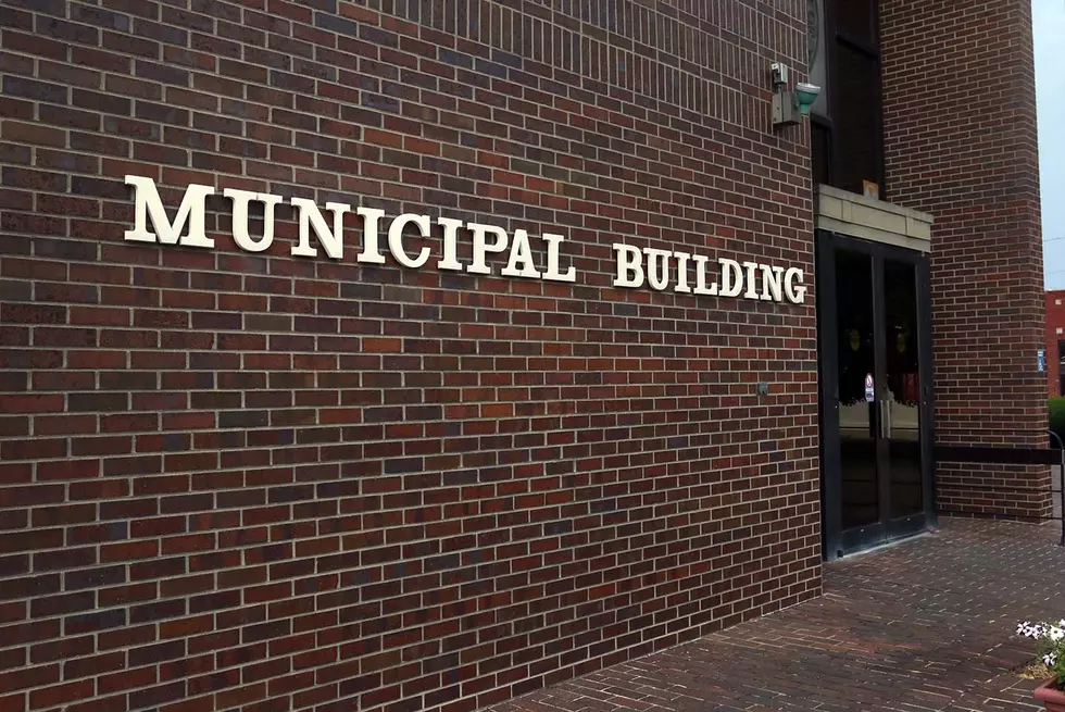 City of Sedalia Offers To Fill Old Cisterns At No Cost