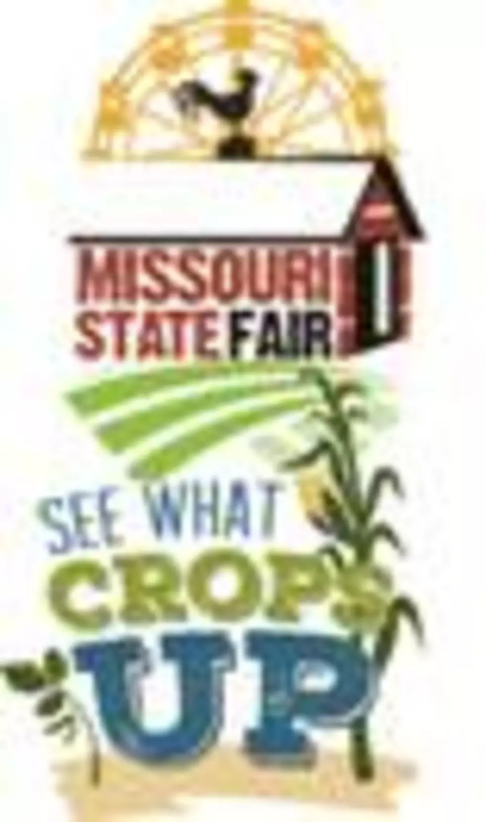 Missouri State Fair Presents ‘Felfie’ Contest