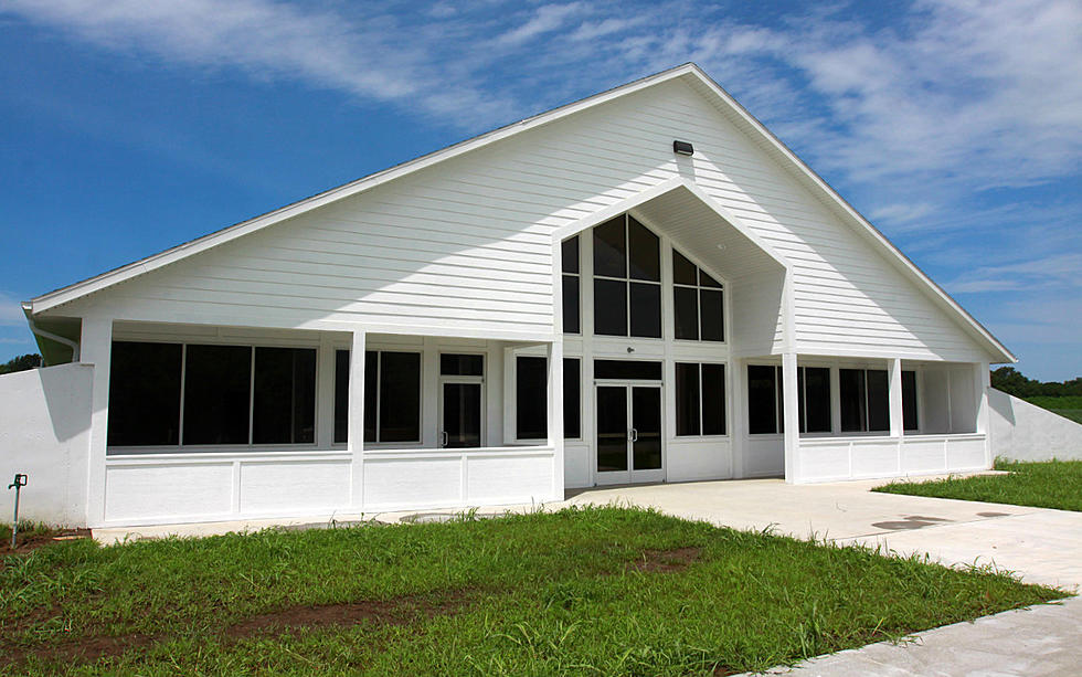 Sedalia Animal Shelter to Close for 3 Days Next Week as Staff Prepares to Move to New Location