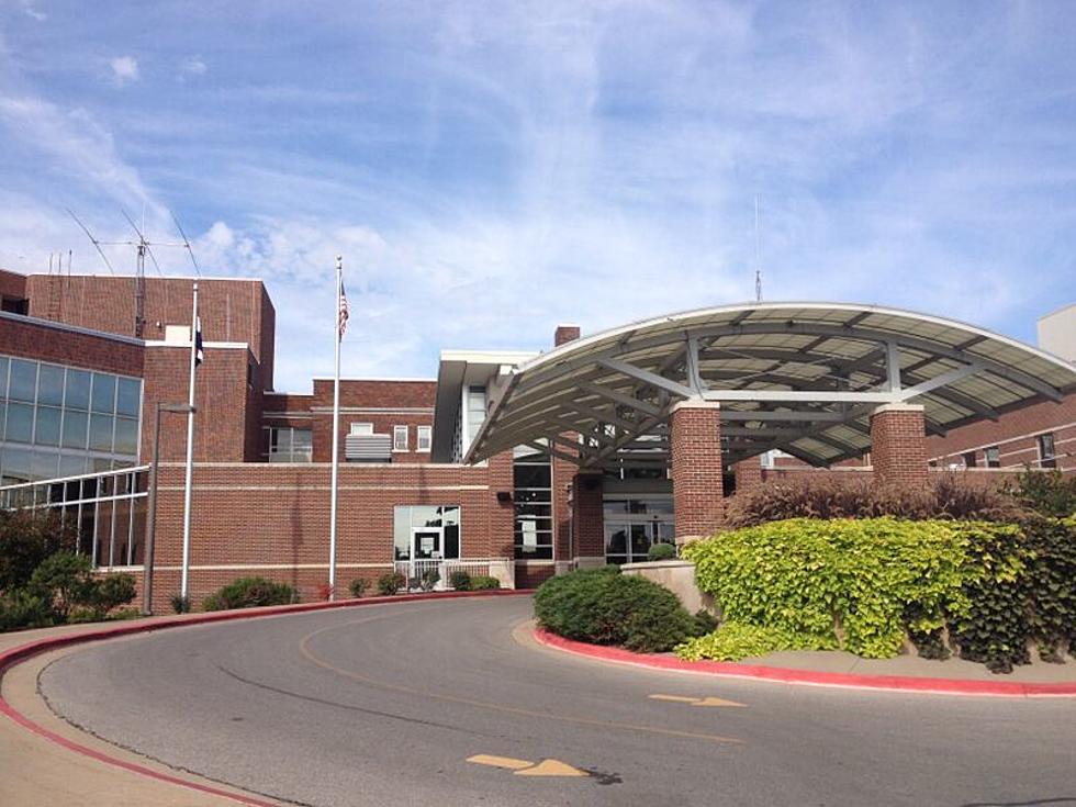 Bothwell Regional Health Center Purchases Sedalia Imaging Center&#8217;s Assets