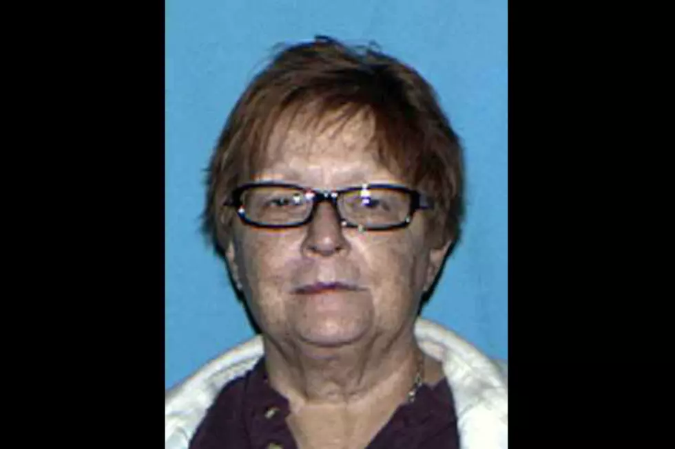 Missing Lee’s Summit Woman Found Safe