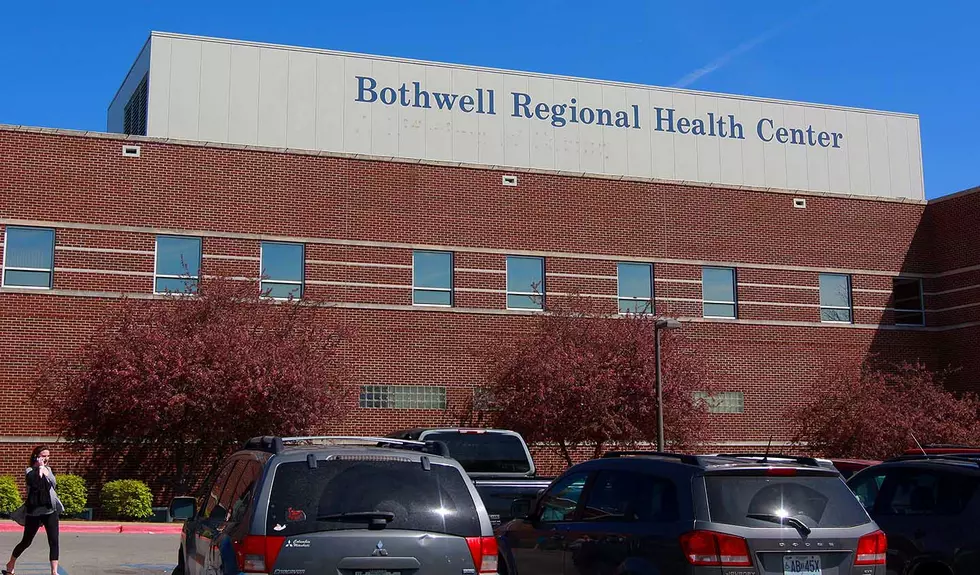 Bothwell Foundation Offers $500 Medical Career Scholarships to High School Seniors