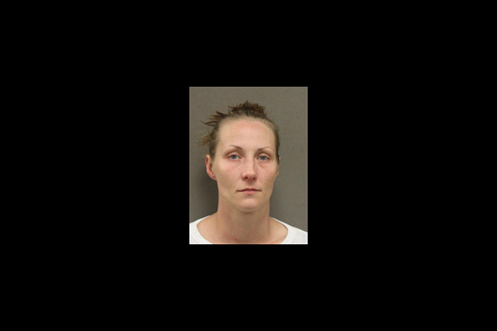 Johnson County Woman Convicted in Connection to Husband’s Death