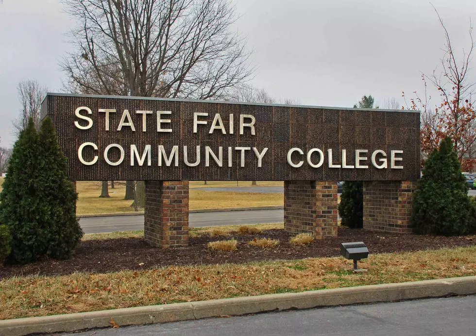 Everette and Mary Lamm Wood Establish Scholarship at SFCC