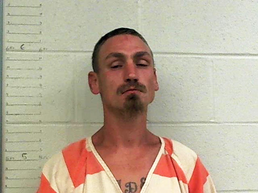 Sedalia Man Charged in Stabbing Incident at End Zone