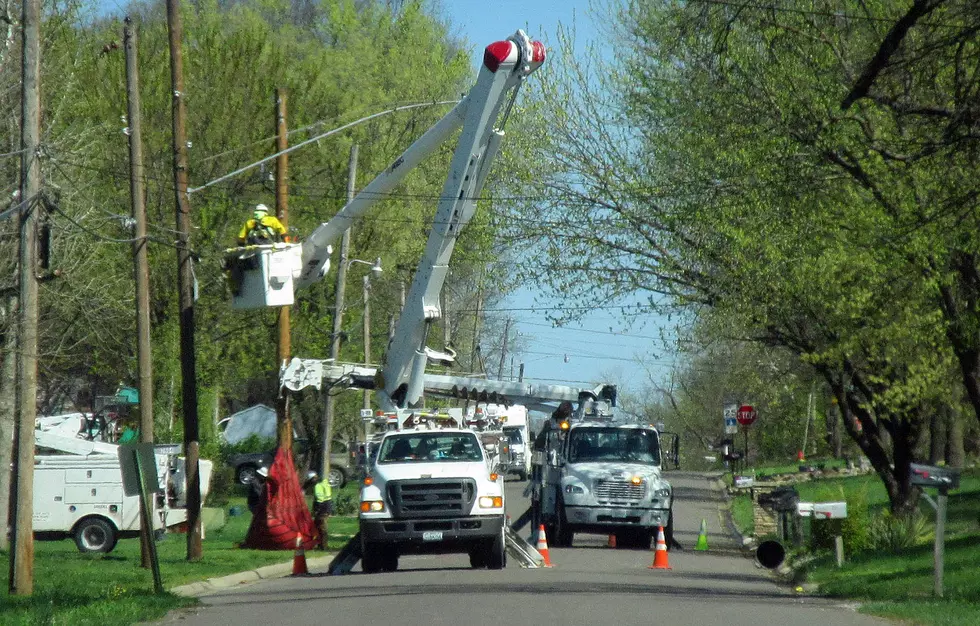 great-plains-energy-westar-announce-merger