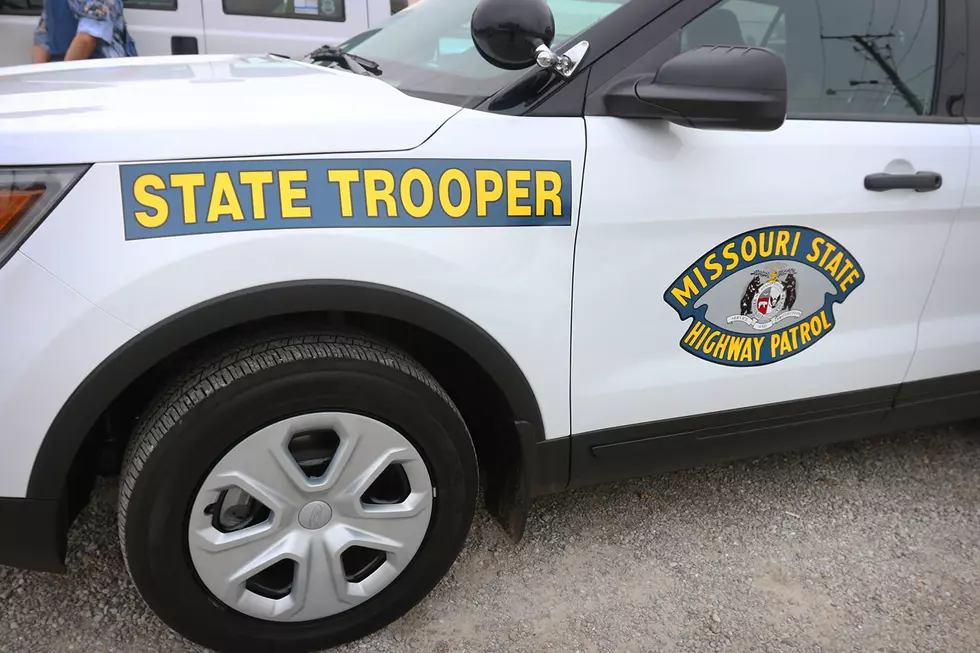 MSHP Arrest reports for March 24, 2021