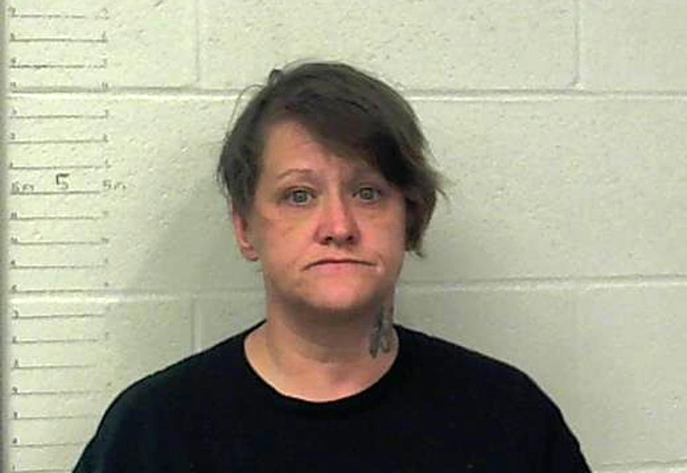 Sedalia Police Arrest Two Women for Multiple Drug-Related Offences