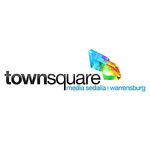 Townsquare Sedalia