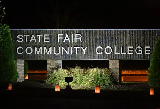 SFCC to Extend Enrollment Hours on May 22 and 23