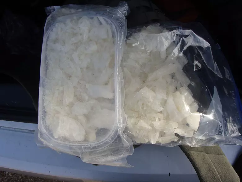 Where can I buy Crystal Methamphetamine ICE in Switzerland safely