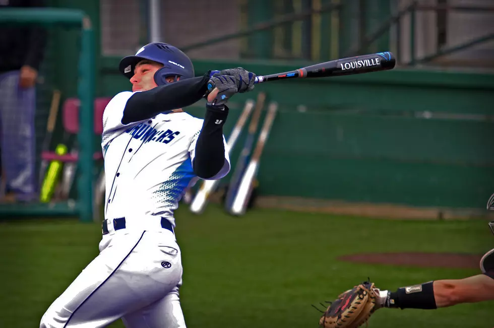 SFCC Baseball Adds Seven Players to 2018-2019 Roster