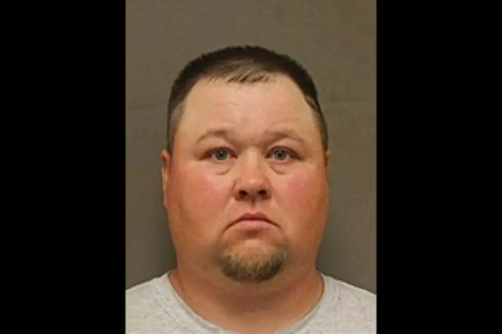 Missouri Man Given 189 Years in Prison for Abusing 2 Girls