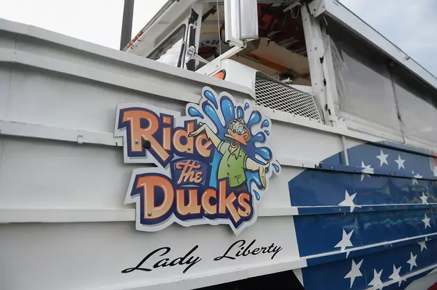 Sunday Marked Third Anniversary of Deadly Duck Boat Accident on Table Rock Lake