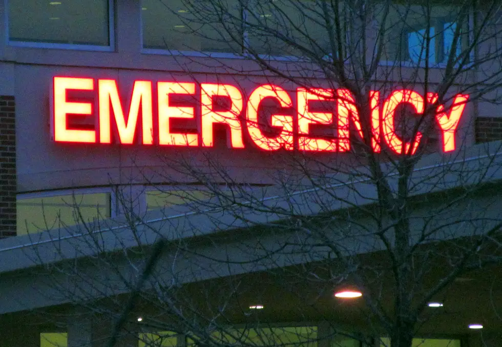 Syracuse Residents Injured in Moniteau County Wreck