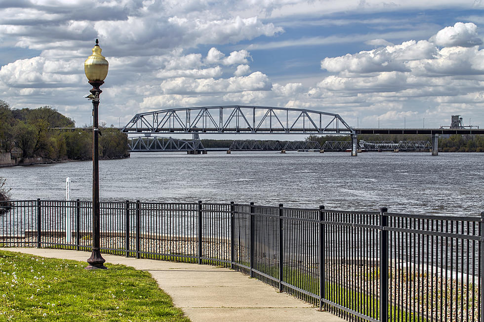 Missouri Lawmakers OK $301M in Bonds for Bridge Repairs