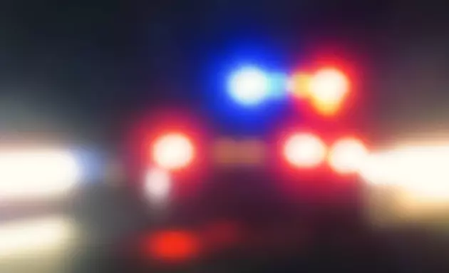 Drive-By Shooting Kills 8-Year-Old Kansas City Boy