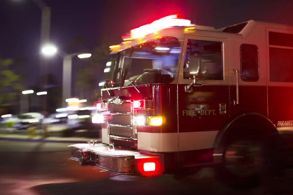 Woman and 5 Cats Killed in Missouri House Fire